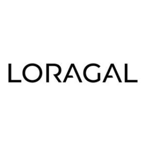 Loragal-Discount-Code-2025