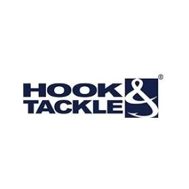 Hook-And-Tackle-Discount-Code-2025