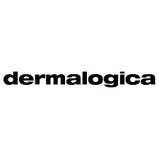 Dermalogica-discount-code-2025