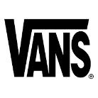 Vans-Discount-Code-2025