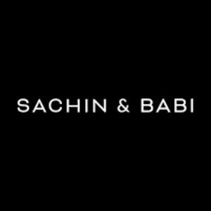 Sachin-And-Babi-Discount-Code-2025