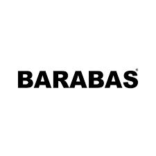 Barabas-Discount-Code-2025