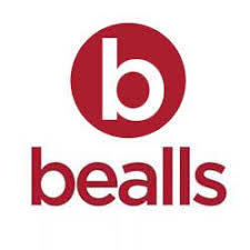 Bealls-Discount-Code-2025