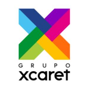 Xcaret-Discount-Code-2025