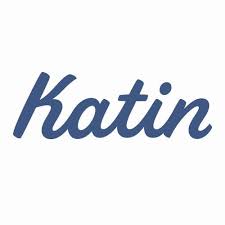 Katin-Discount-Code-2025