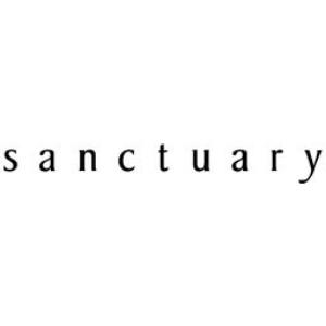 Sanctuary-Clothing-Discount-Code-2025