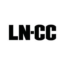 LN-CC-Discount-Code-2025