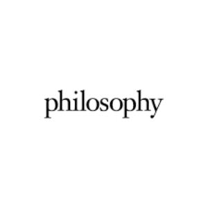 Philosophy-Discount-Code-2025