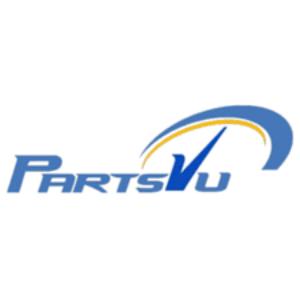 PartsVu-Discount-Code-2025