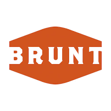 Brunt-Workwear-Discount-Code-2025