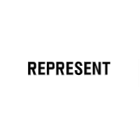 Represent-Clothing-discount-code-2025