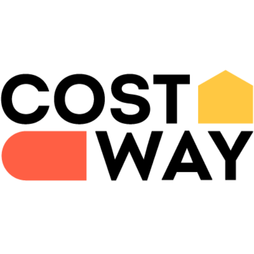 Costway-CA-discount-code-2025