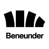 Beneunder-Discount-Code-2025