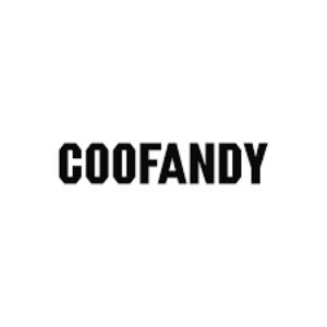 Coofandy-Discount-Code-2025