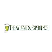 The-Ayurveda-Experience-UK-discount-code-2025