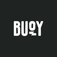 Buoy-Discount-Code-2025