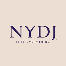 NYDJ-Discount-Code-2025
