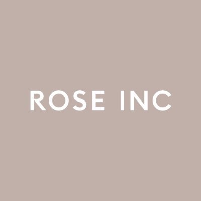 Rose-Inc-Discount-Code-2025