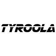 Tyroola-Discount-Code-2025
