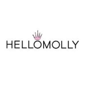 hello-molly-discount-code-2025