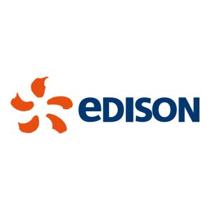 Edisons-Discount-Code-2025
