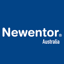 Newentor-Discount-Code-2025