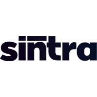 Sintra-Discount-Code-2025