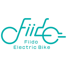 Fiido-Discount-Code-2025