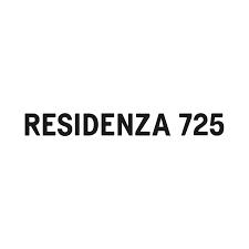 residenza725-Discount-Code-2025