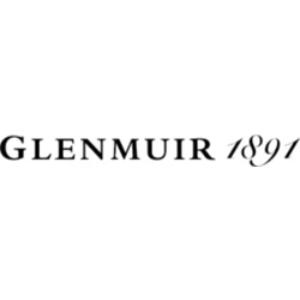 Glenmuir-Discount-Code-2025