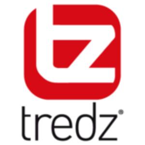 Tredz-Discount-Code-2025