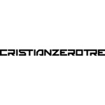 Cristianzerotre -discount-code-2025