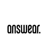 Answear-discount-code-2025