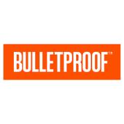 Bulletproof-Discount-Code-2025