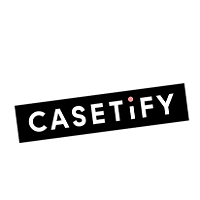 Casetify-discount-code-2025