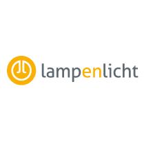 Lampenlicht-discount-code-2025