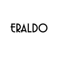 Eraldo-Discount-Code-2025