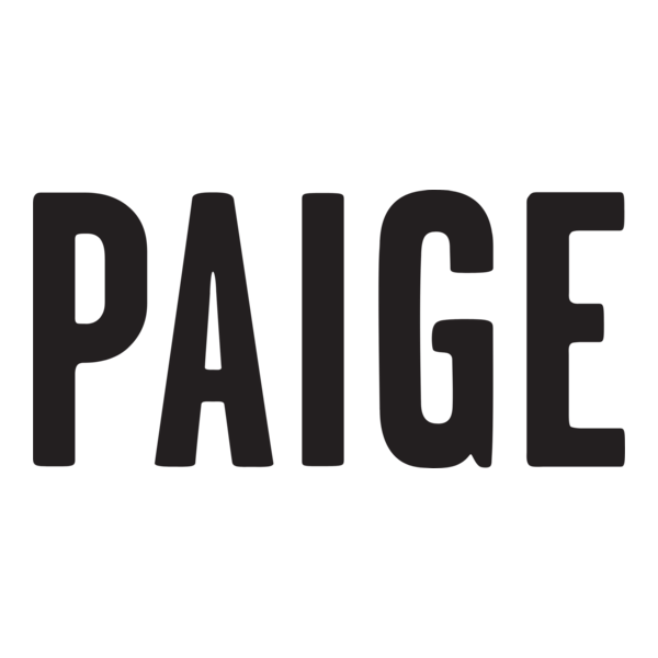 Paige-Discount-Code-2025