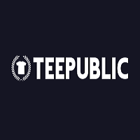 TeePublic-discount-code-2025