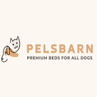 Pelsbarn-Discount-Code-2025