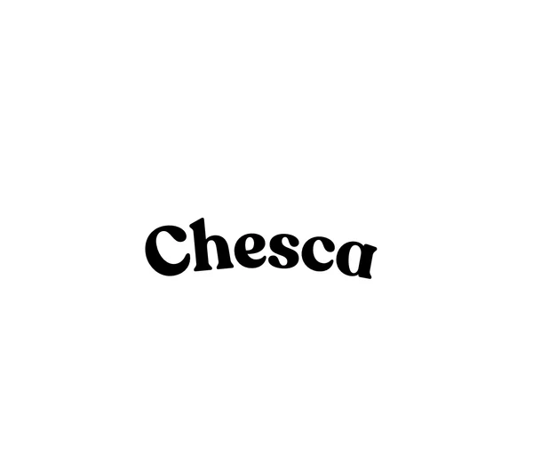 Chesca-Discount-Code-2025