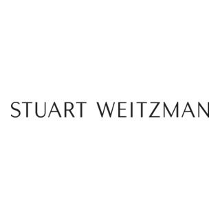 Stuart-Weitzman-Discount-Code-2025