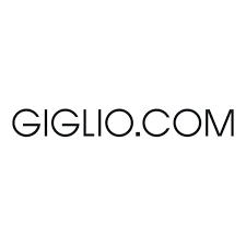 Giglio-Discount-Code-2025