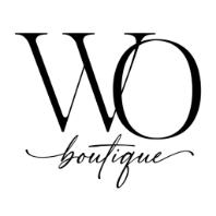 Wild-Oak-Boutique-discount-code-2025