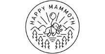 Happy-Mammoth-discount-code-2025