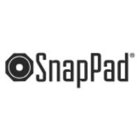 RV-SnapPad-discount-code-2025
