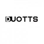 Duotts-Coupon Code and Deals
