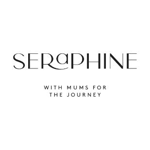Seraphine-discount-code-2025