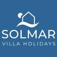 Solmar-Villas-discount-code-2025