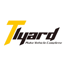 Tlyard-US-discount-code-2025